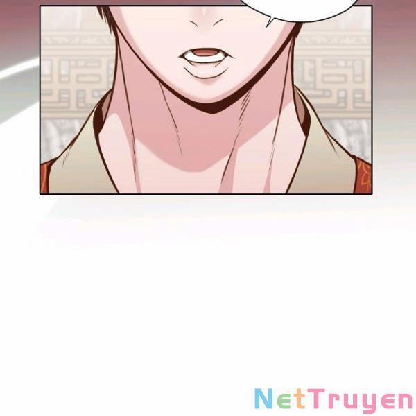 Thiên Võ Chiến Thần 34 trang 78