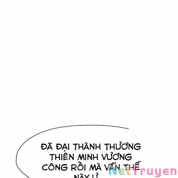 Thiên Võ Chiến Thần 34 trang 81