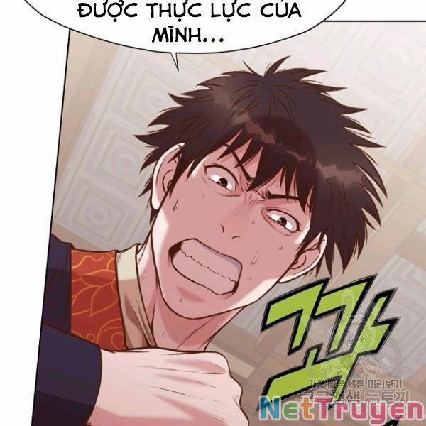 Thiên Võ Chiến Thần 34 trang 84