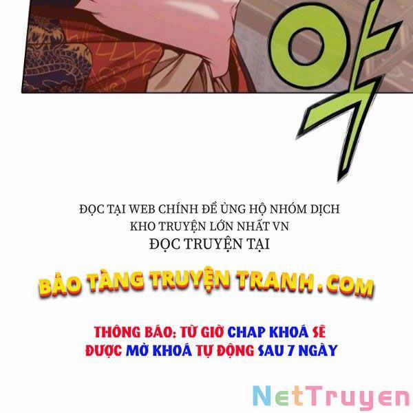 Thiên Võ Chiến Thần 34 trang 85