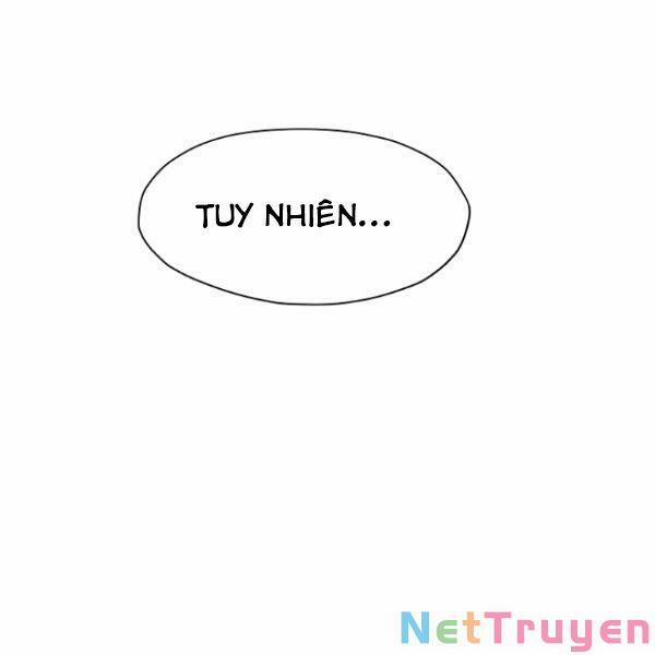 Thiên Võ Chiến Thần 34 trang 86