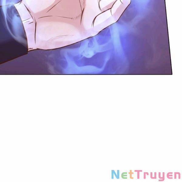 Thiên Võ Chiến Thần 34 trang 88