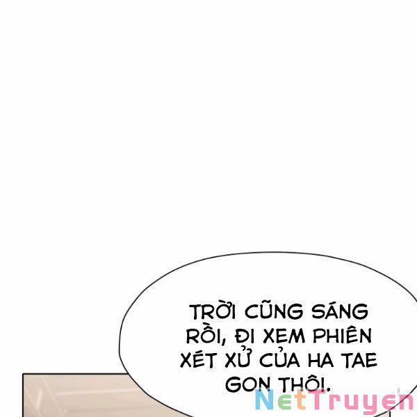 Thiên Võ Chiến Thần 34 trang 89