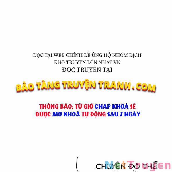 Thiên Võ Chiến Thần 34 trang 9