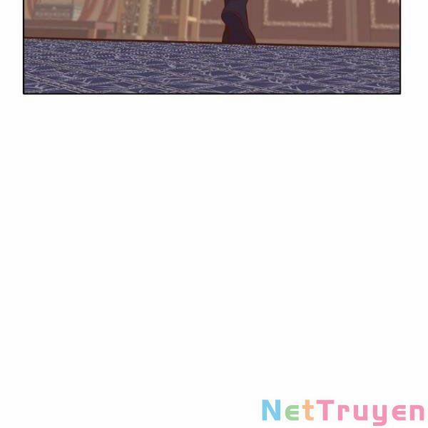 Thiên Võ Chiến Thần 34 trang 91