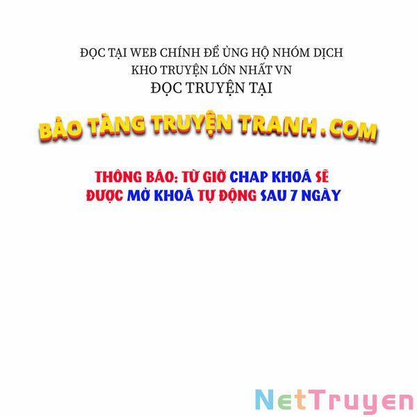 Thiên Võ Chiến Thần 34 trang 92