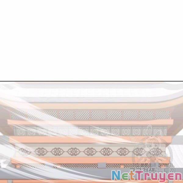 Thiên Võ Chiến Thần 34 trang 93