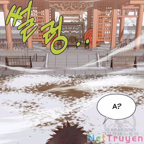 Thiên Võ Chiến Thần 34 trang 94