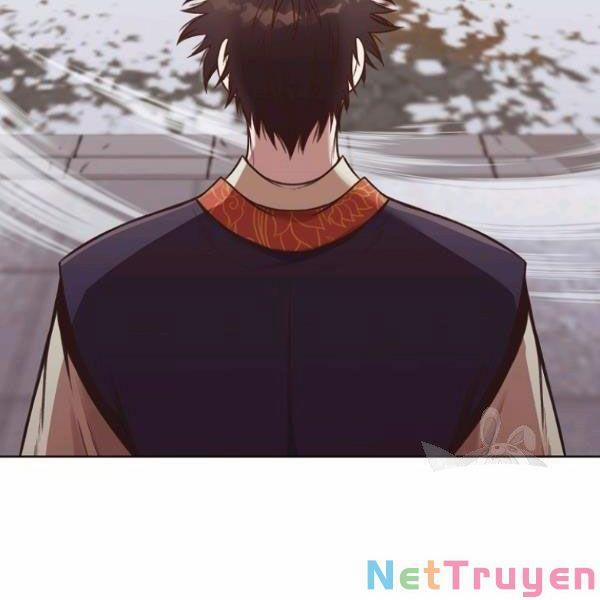 Thiên Võ Chiến Thần 34 trang 95