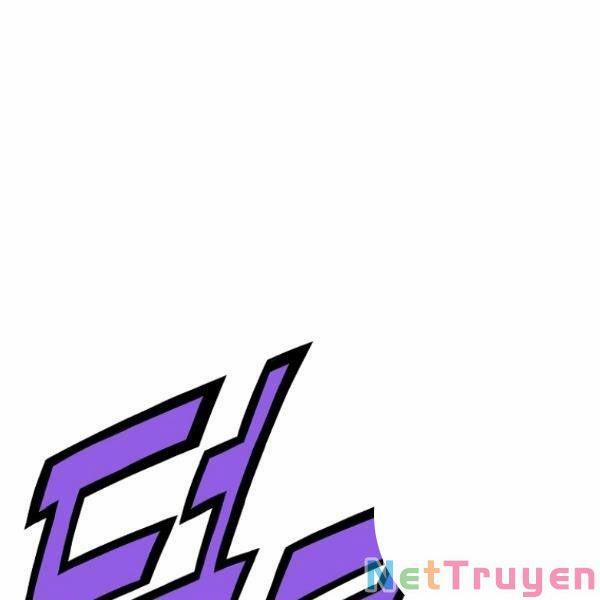 Thiên Võ Chiến Thần 34 trang 96