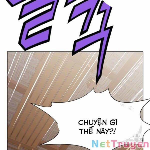 Thiên Võ Chiến Thần 34 trang 97