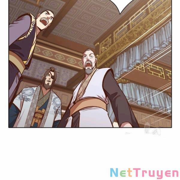 Thiên Võ Chiến Thần 34 trang 98