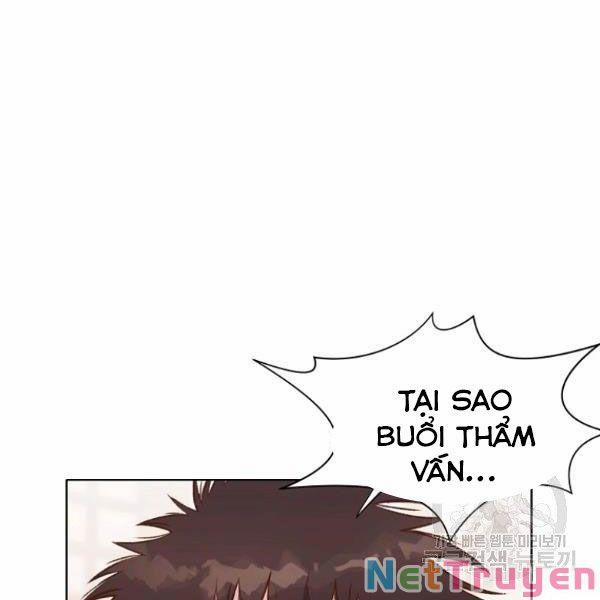 Thiên Võ Chiến Thần 34 trang 99