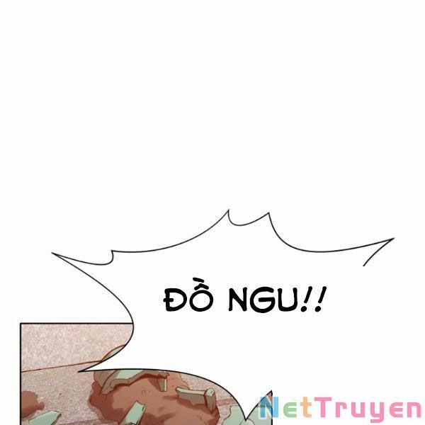 Thiên Võ Chiến Thần 35 trang 0