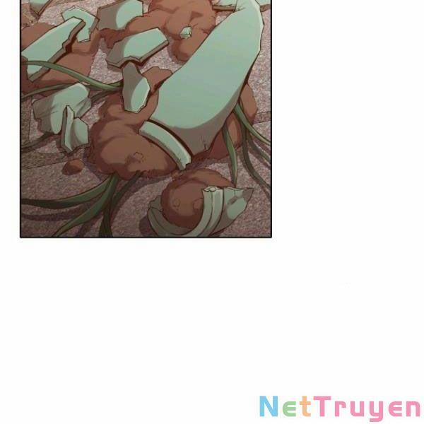 Thiên Võ Chiến Thần 35 trang 1