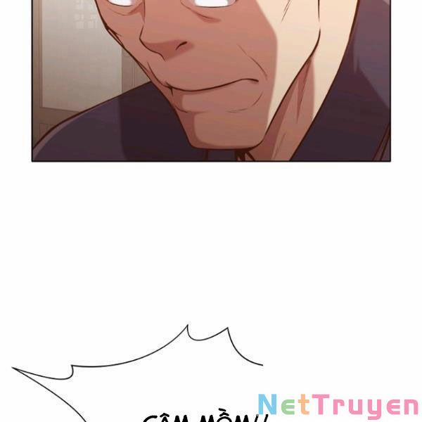 Thiên Võ Chiến Thần 35 trang 10