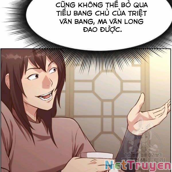 Thiên Võ Chiến Thần 35 trang 100