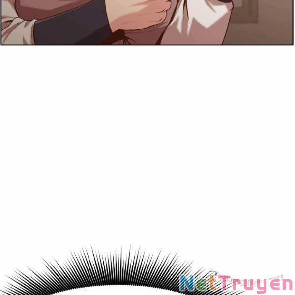 Thiên Võ Chiến Thần 35 trang 101