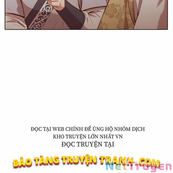 Thiên Võ Chiến Thần 35 trang 103