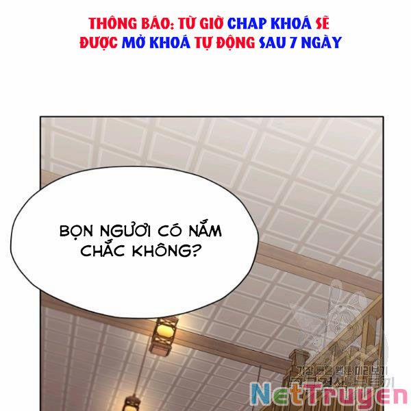 Thiên Võ Chiến Thần 35 trang 104