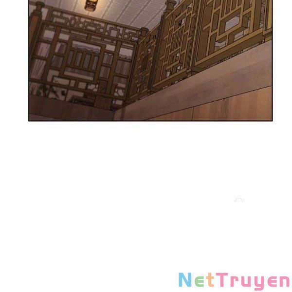 Thiên Võ Chiến Thần 35 trang 105