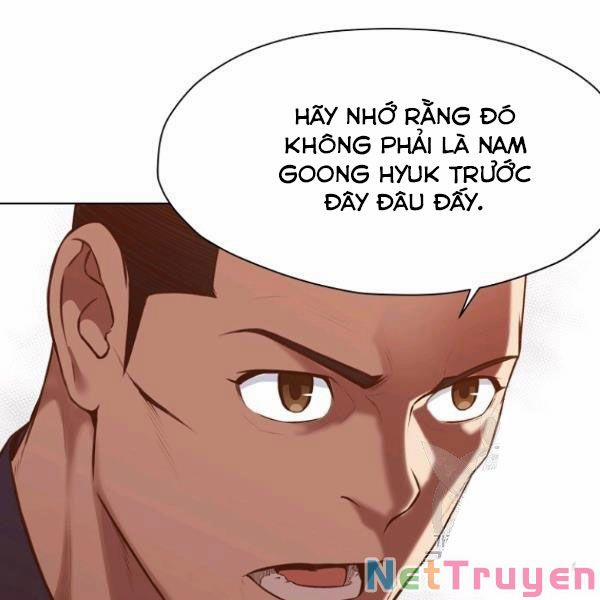 Thiên Võ Chiến Thần 35 trang 106