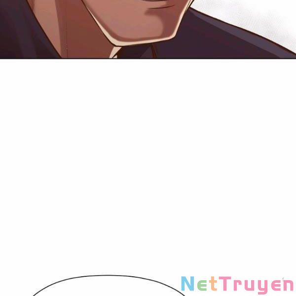 Thiên Võ Chiến Thần 35 trang 107