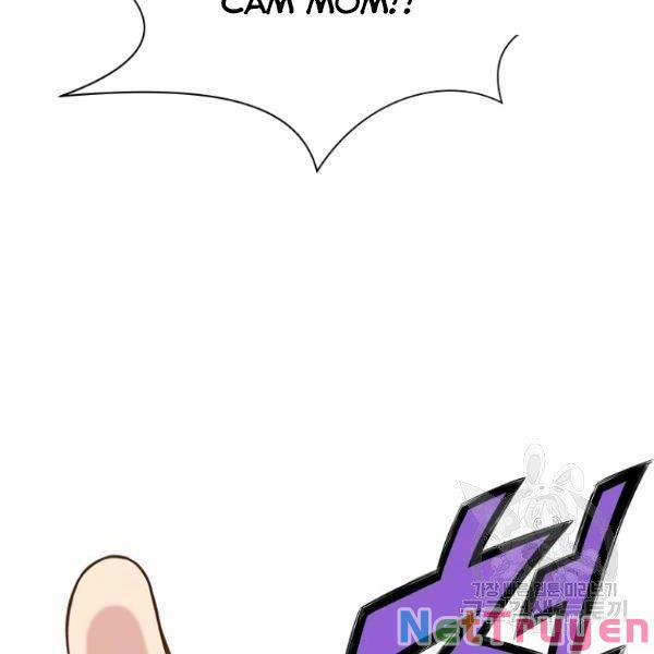 Thiên Võ Chiến Thần 35 trang 11