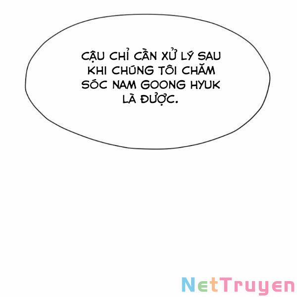 Thiên Võ Chiến Thần 35 trang 110