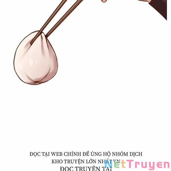 Thiên Võ Chiến Thần 35 trang 112