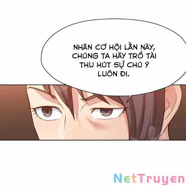 Thiên Võ Chiến Thần 35 trang 115