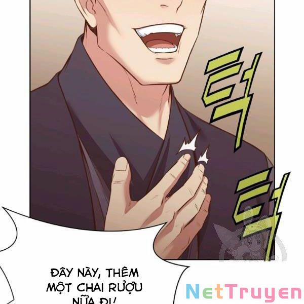 Thiên Võ Chiến Thần 35 trang 117