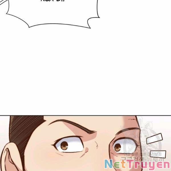 Thiên Võ Chiến Thần 35 trang 118