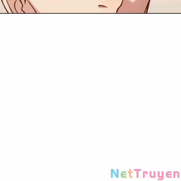 Thiên Võ Chiến Thần 35 trang 119