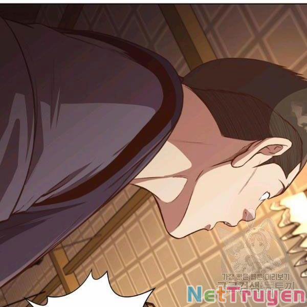 Thiên Võ Chiến Thần 35 trang 120