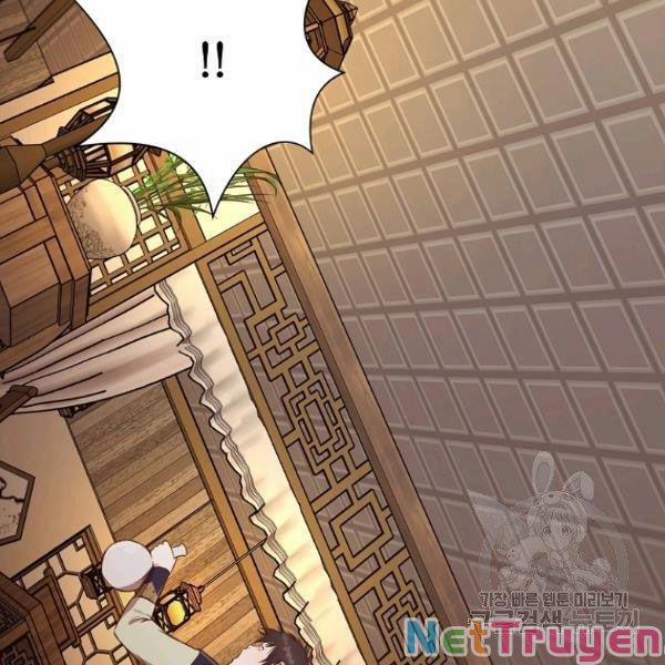 Thiên Võ Chiến Thần 35 trang 121