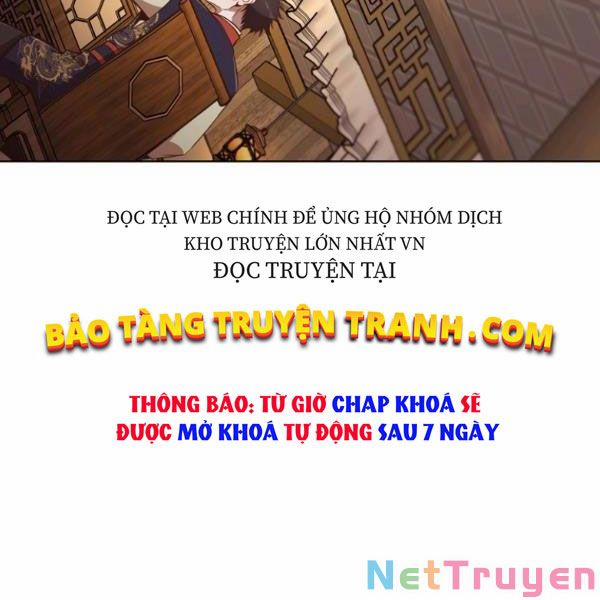 Thiên Võ Chiến Thần 35 trang 122