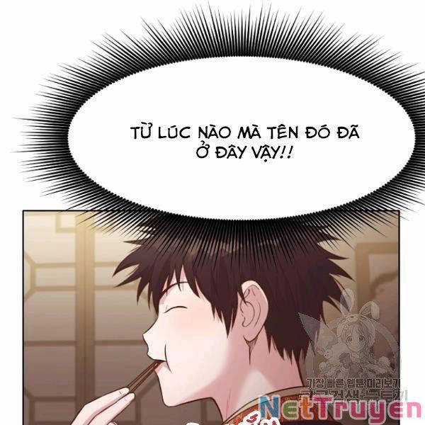 Thiên Võ Chiến Thần 35 trang 123