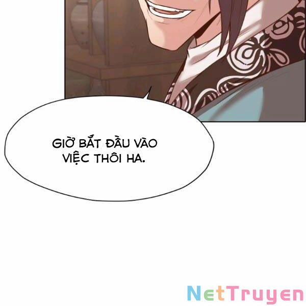 Thiên Võ Chiến Thần 35 trang 126