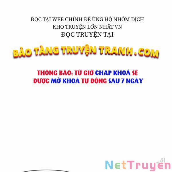 Thiên Võ Chiến Thần 35 trang 129