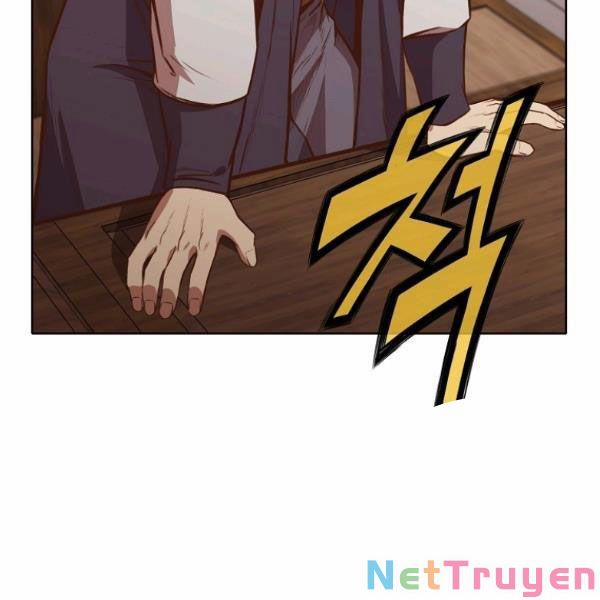 Thiên Võ Chiến Thần 35 trang 131