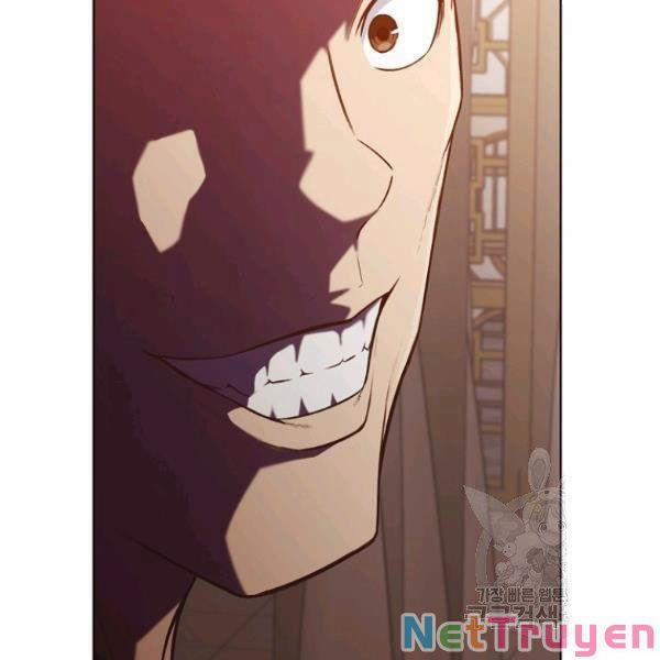 Thiên Võ Chiến Thần 35 trang 133