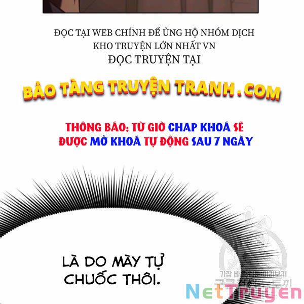 Thiên Võ Chiến Thần 35 trang 134