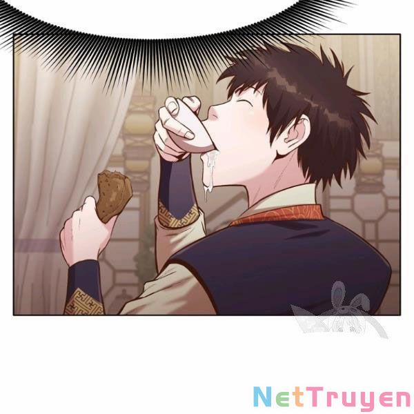 Thiên Võ Chiến Thần 35 trang 135