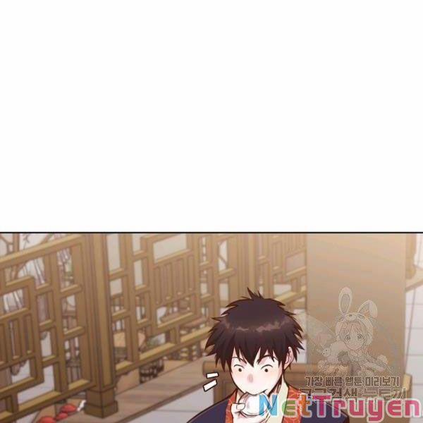 Thiên Võ Chiến Thần 35 trang 137