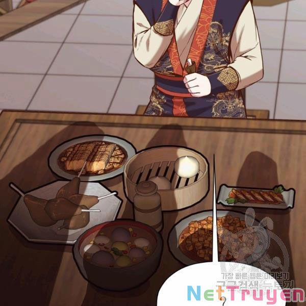 Thiên Võ Chiến Thần 35 trang 138