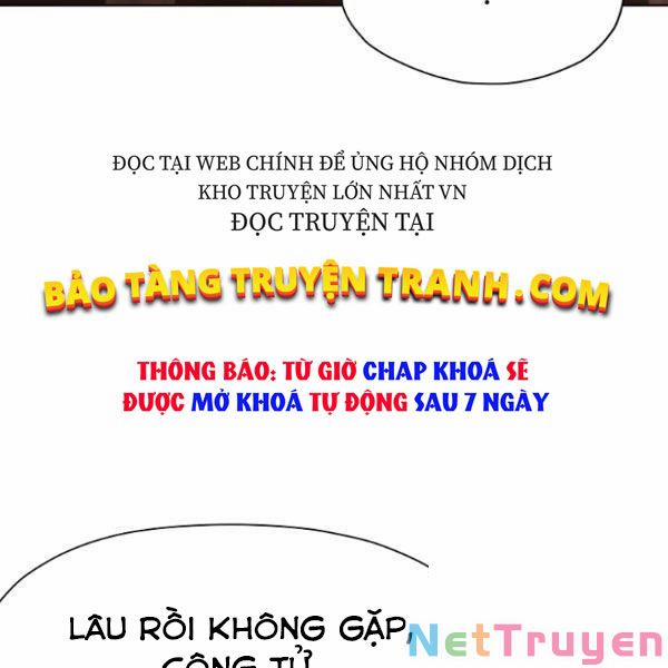 Thiên Võ Chiến Thần 35 trang 139