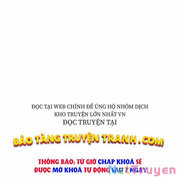 Thiên Võ Chiến Thần 35 trang 14