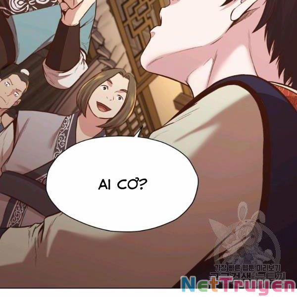 Thiên Võ Chiến Thần 35 trang 141