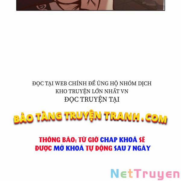 Thiên Võ Chiến Thần 35 trang 144